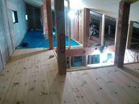 Loft (2).jpg
